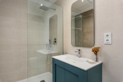 Villa a Dolores, Alicante, Dolores - € 289.000 | Ref: ks3182 - foto 31